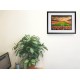 Britannia Stadium Fine Art Print - Stoke City FC